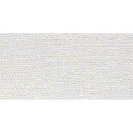 3D Wall Carve Sign White 40x80 - Atlas Concorde A57W CERAMICHE ATLAS CONCORDE - 1