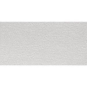 3D Wall Carve Sign Pearl 40x80 - Atlas Concorde A57X CERAMICHE ATLAS CONCORDE - 1