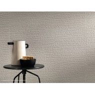 3D Wall Carve Sign Ivory 40x80 - Atlas Concorde A57Y CERAMICHE ATLAS CONCORDE - 1