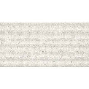 3D Wall Carve Squares White 40x80 - Atlas Concorde A57Z CERAMICHE ATLAS CONCORDE - 1