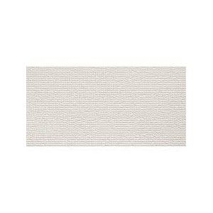 3D Wall Carve Squares Pearl 40x80 - Atlas Concorde A570 CERAMICHE ATLAS CONCORDE - 1