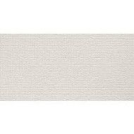 3D Wall Carve Squares Pearl 40x80 - Atlas Concorde A570 CERAMICHE ATLAS CONCORDE - 1