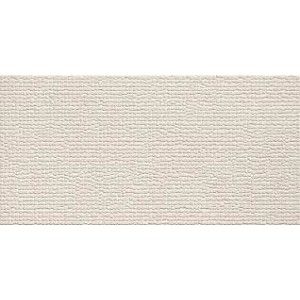 3D Wall Carve Squares Ivory 40x80 - Atlas Concorde A571 CERAMICHE ATLAS CONCORDE - 1