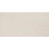 3D Wall Carve Squares Ivory 40x80 - Atlas Concorde A571 CERAMICHE ATLAS CONCORDE - 1