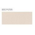 Aplomb Cream Minidots 50x120 - Atlas Concorde A6E4 CERAMICHE ATLAS CONCORDE - 1