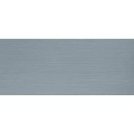 Aplomb Denim Stripes 50x120 - Atlas Concorde A6FA CERAMICHE ATLAS CONCORDE - 1