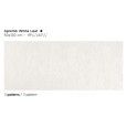 Aplomb White Leaf 50x120 - Atlas Concorde A6FC CERAMICHE ATLAS CONCORDE - 1