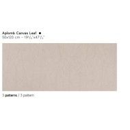 Aplomb Canvas Leaf 50x120 - Atlas Concorde A6FD CERAMICHE ATLAS CONCORDE - 1