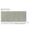 Aplomb Lichen Leaf Lux 50x120 - Atlas Concorde A6SI CERAMICHE ATLAS CONCORDE - 1