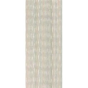 Aplomb Fabric Dark 50x120 - Atlas Concorde A6V1 CERAMICHE ATLAS CONCORDE - 1