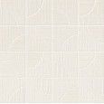 Aplomb White Mosaique Arch 32x32 - Atlas Concorde A6SK CERAMICHE ATLAS CONCORDE - 1