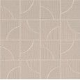 Aplomb Canvas Mosaic Arch 32x32 - Atlas Concorde A6SM CERAMICHE ATLAS CONCORDE - 1