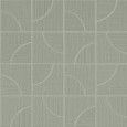 Aplomb Lichen Mosaique Triangle 31,5x30,5 - Atlas Concorde A6SS CERAMICHE ATLAS CONCORDE - 1