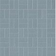 Aplomb Denim Mosaico Net 30x30 - Atlas Concorde A6SY CERAMICHE ATLAS CONCORDE - 1
