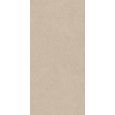 Boost Natural Ash 50X120 - Atlas Concorde A64Q CERAMICHE ATLAS CONCORDE - 1