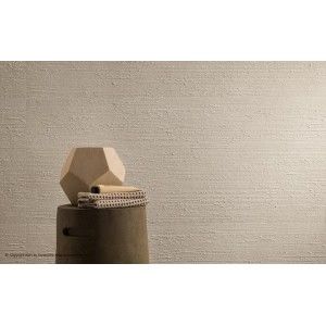 Boost Natural 3D Brushed Ash 50X120 - Atlas Concorde A64T CERAMICHE ATLAS CONCORDE - 1