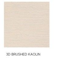 Boost Natural 3D Brushed Kaolin 50X120 - Atlas Concorde A64S CERAMICHE ATLAS CONCORDE - 1