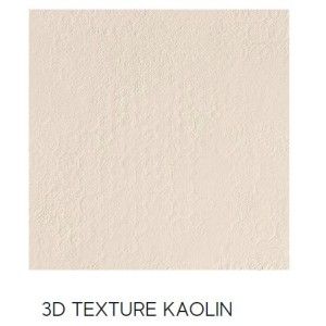 Boost Natural 3D Texture Kaolin 50X120 - Atlas Concorde A64V CERAMICHE ATLAS CONCORDE - 1