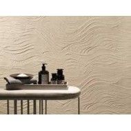 Boost Natural 3D Wave Ash 50X120 - Atlas Concorde A64Z CERAMICHE ATLAS CONCORDE - 1
