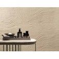 Boost Natural 3D Wave Ash 50X120 - Atlas Concorde A64Z CERAMICHE ATLAS CONCORDE - 1