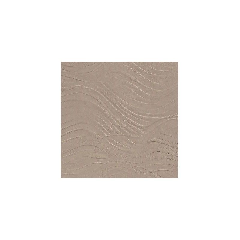 Boost Natural 3D Wave Ecru 50X120 - Atlas Concorde A640 CERAMICHE ATLAS CONCORDE - 1