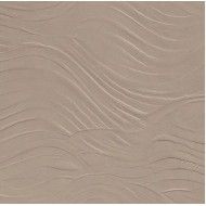 Boost Natural 3D Wave Ecru 50X120 - Atlas Concorde A640 CERAMICHE ATLAS CONCORDE - 1