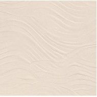 Boost Natural 3D Wave Kaolin 50X120 - Atlas Concorde A64Y CERAMICHE ATLAS CONCORDE - 1