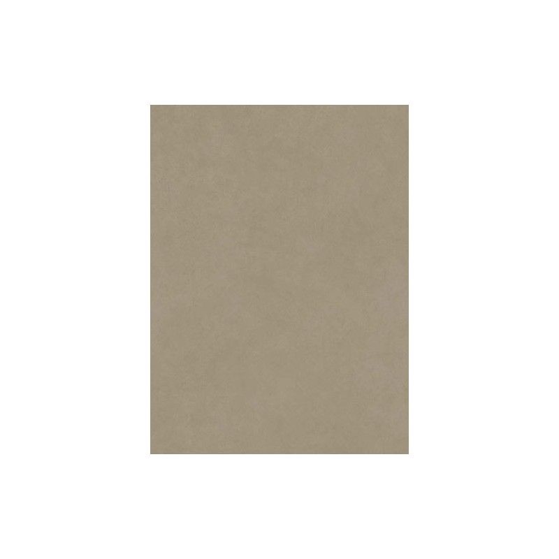 Boost Natural Ecru 120x278 - Atlas Concorde A67D CERAMICHE ATLAS CONCORDE - 1