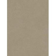 Boost Natural Ecru 120x278 - Atlas Concorde A67D CERAMICHE ATLAS CONCORDE - 1