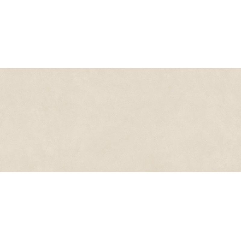 Boost Natural Kaolin 120x278 - Atlas Concorde A67B CERAMICHE ATLAS CONCORDE - 1