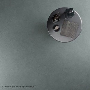 Boost Natural Cobalt 120x120 (***) - Atlas Concorde A65Q CERAMICHE ATLAS CONCORDE - 1