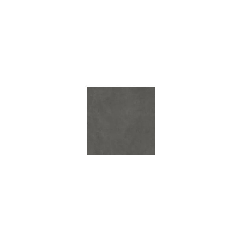 Boost Natural Coal 60x120 - Atlas Concorde A65U CERAMICHE ATLAS CONCORDE - 1