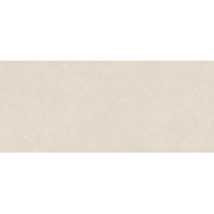 Boost Natural Kaolin 60x120 - Atlas Concorde A65S CERAMICHE ATLAS CONCORDE - 1