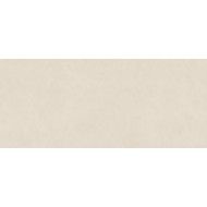 Boost Natural Kaolin 60x120 - Atlas Concorde A65S CERAMICHE ATLAS CONCORDE - 1