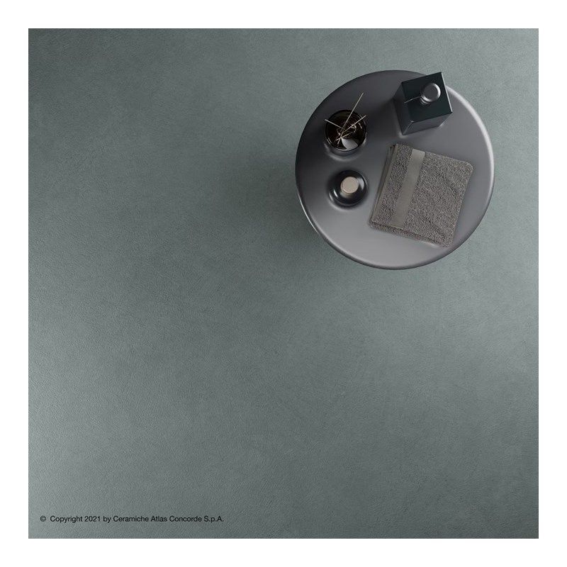 Boost Natural Cobalt 60x120 (***) - Atlas Concorde A65V CERAMICHE ATLAS CONCORDE - 1