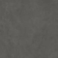 Boost Natural Coal 60x60 - Atlas Concorde A66G CERAMICHE ATLAS CONCORDE - 1