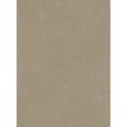 Boost Natural Ecru 30x60 - Atlas Concorde A66J CERAMICHE ATLAS CONCORDE - 1