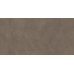 Boost Natural Umber 120x120  Grip - Atlas Concorde A656 CERAMICHE ATLAS CONCORDE - 1