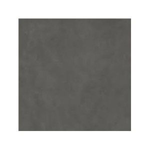 Boost Natural Coal 120x120  Grip - Atlas Concorde A657 CERAMICHE ATLAS CONCORDE - 1