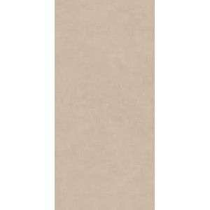 Boost Natural Ash 60x60 20mm - Atlas Concorde A7RB CERAMICHE ATLAS CONCORDE - 1