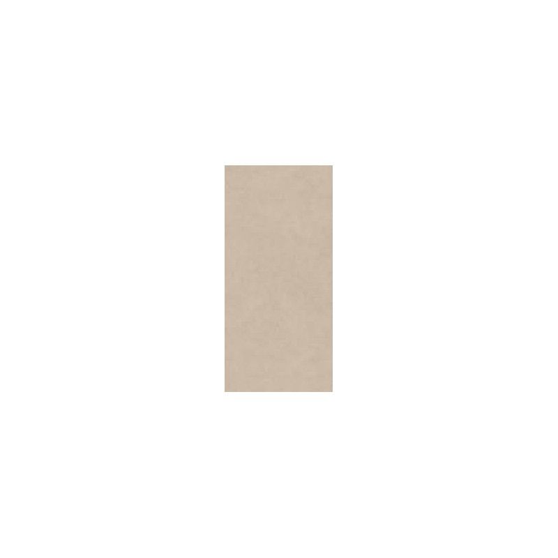 Boost Natural Ash 60x60 20mm - Atlas Concorde A7RB CERAMICHE ATLAS CONCORDE - 1