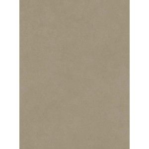 Boost Natural Ecru 60x60 20mm - Atlas Concorde A7RC CERAMICHE ATLAS CONCORDE - 1