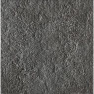 MARAZZI 333X333  STONEWORK ANTHRACITE OUTDOOR MLHY MARAZZI  - 1