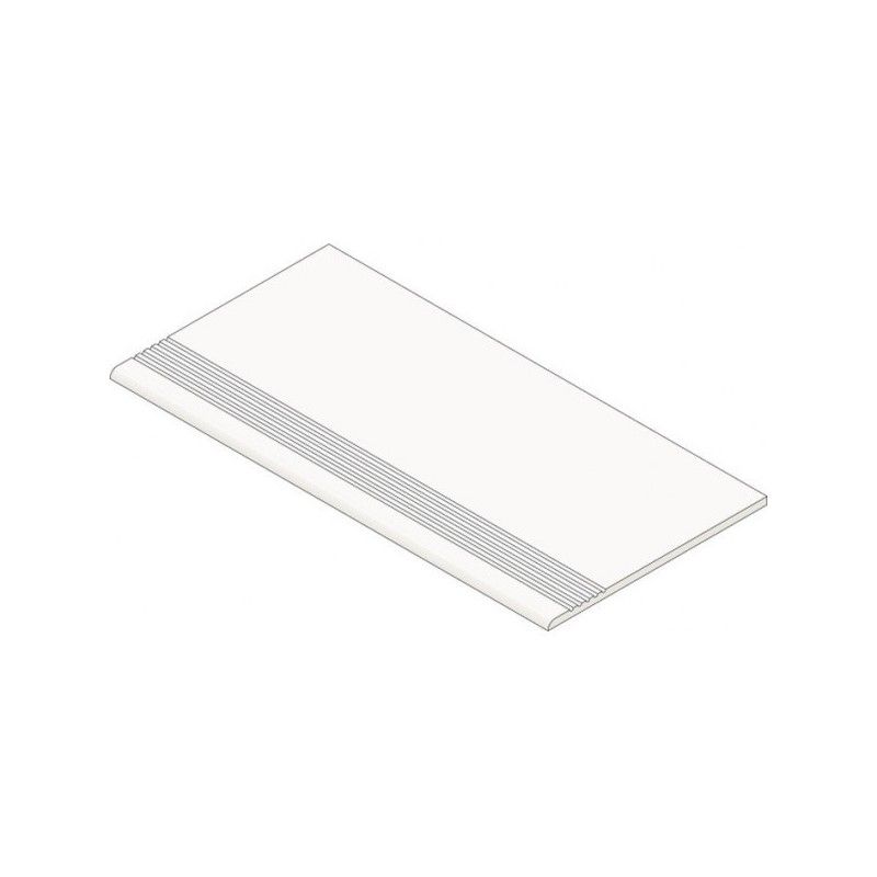 Boost Natural Coal Step120 - Atlas Concorde A7EU CERAMICHE ATLAS CONCORDE - 1