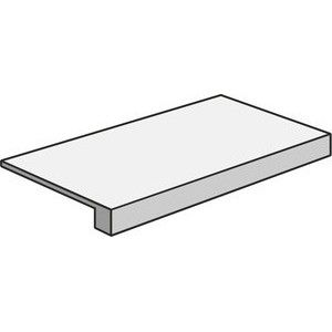 Boost Natural Ash Step 120 - Atlas Concorde A7IR CERAMICHE ATLAS CONCORDE - 1