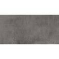 Boost Stone Smoke 120x278 - Atlas Concorde A6SE CERAMICHE ATLAS CONCORDE - 1
