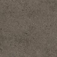 Boost Stone  Tobacco 120x278   - Atlas Concorde A6SF CERAMICHE ATLAS CONCORDE - 1