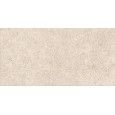 Boost Stone  Ivory 120x278   - Atlas Concorde A6R8 CERAMICHE ATLAS CONCORDE - 1