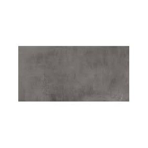 BOOST STONE Smoke 120x120   - Atlas Concorde A6L8 CERAMICHE ATLAS CONCORDE - 1