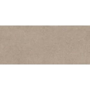 BOOST STONE Clay 120x120   - Atlas Concorde A6QV CERAMICHE ATLAS CONCORDE - 1